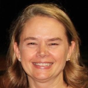 Meet your Posher, Robin